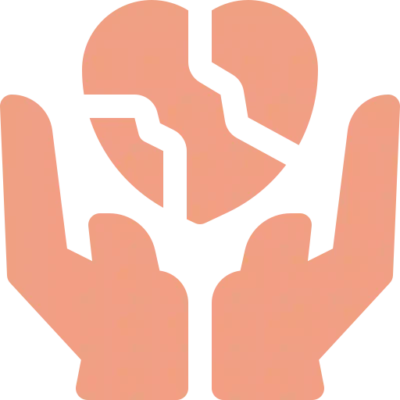 Action Humanitaire