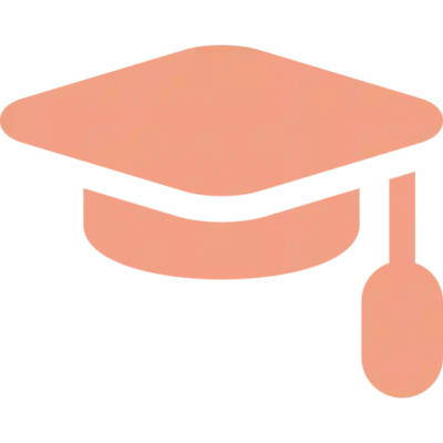 education